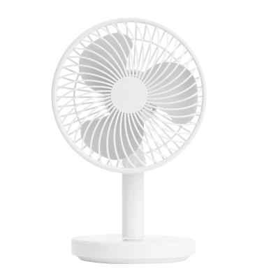 20240520092718_58319 和记游戏官网-不凡成就非凡,相信品牌力量