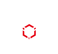 和记游戏官网-不凡成就非凡,相信品牌力量