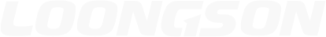 compantback