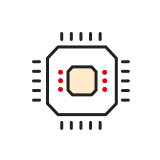 lxchanpin