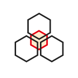 lxshipei