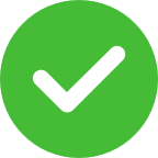 success-icon