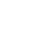 和记游戏官网-不凡成就非凡,相信品牌力量