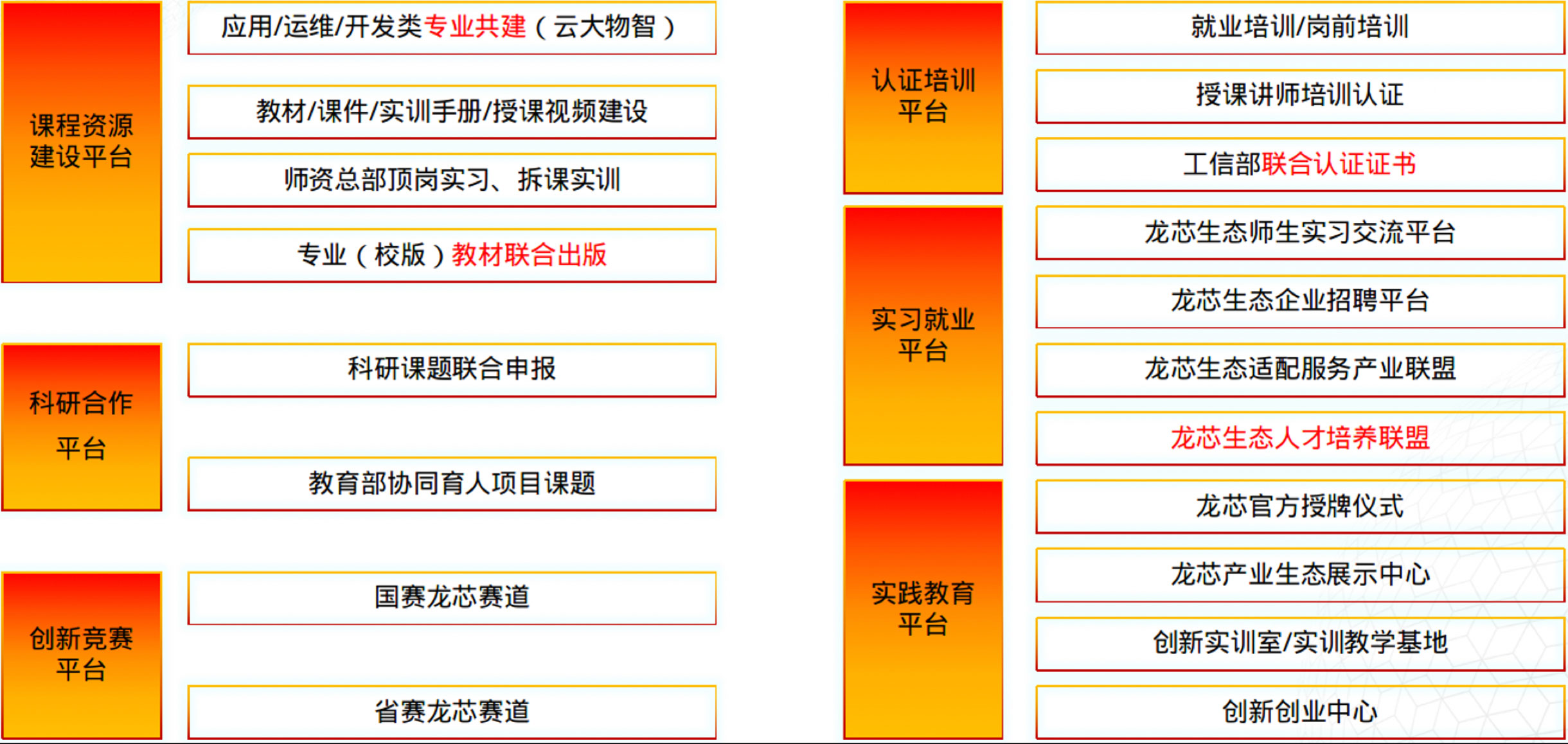 和记游戏官网-不凡成就非凡,相信品牌力量