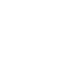 和记游戏官网-不凡成就非凡,相信品牌力量