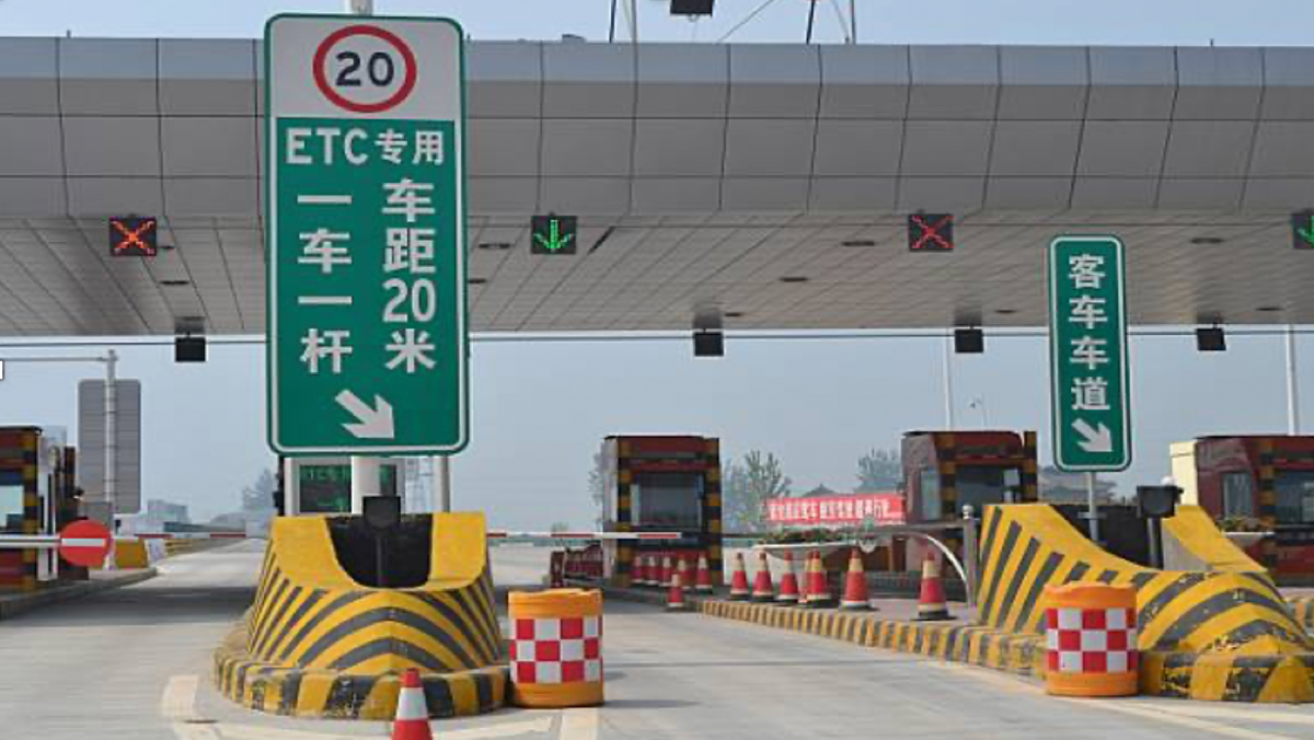和记游戏官网-不凡成就非凡,相信品牌力量
