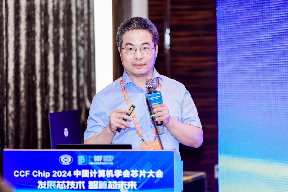 和记游戏官网-不凡成就非凡,相信品牌力量