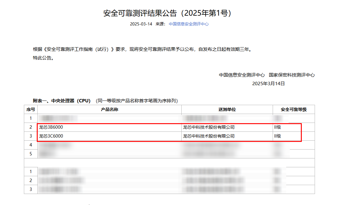 和记游戏官网-不凡成就非凡,相信品牌力量