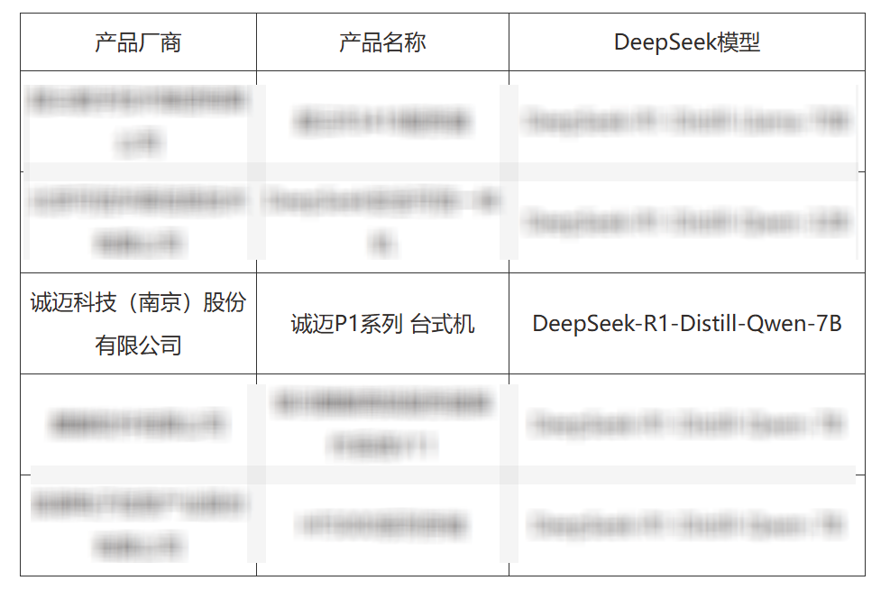 和记游戏官网-不凡成就非凡,相信品牌力量