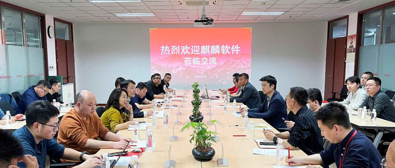和记游戏官网-不凡成就非凡,相信品牌力量