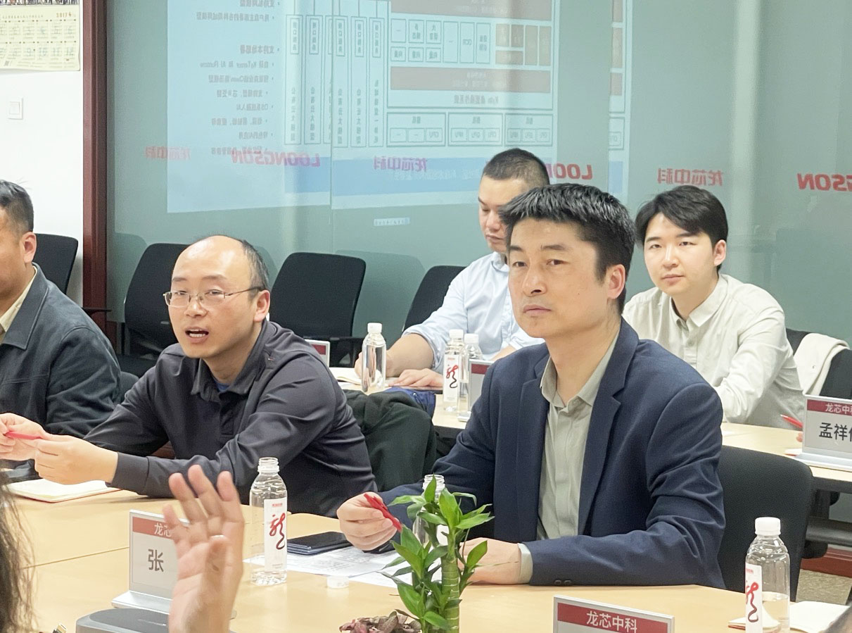 和记游戏官网-不凡成就非凡,相信品牌力量