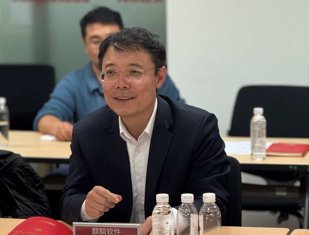 和记游戏官网-不凡成就非凡,相信品牌力量