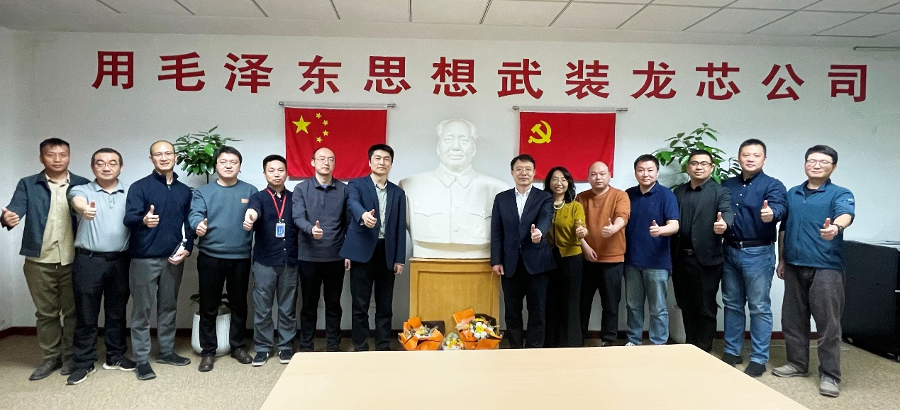 和记游戏官网-不凡成就非凡,相信品牌力量