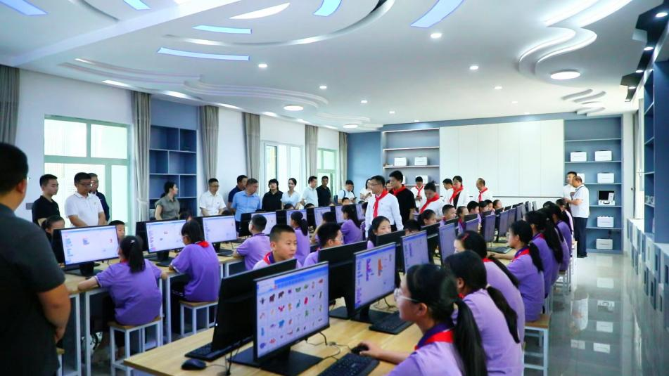 和记游戏官网-不凡成就非凡,相信品牌力量