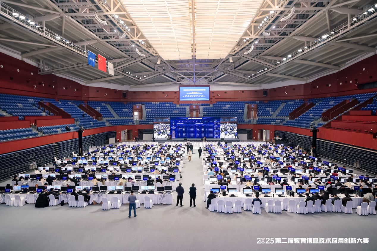 和记游戏官网-不凡成就非凡,相信品牌力量