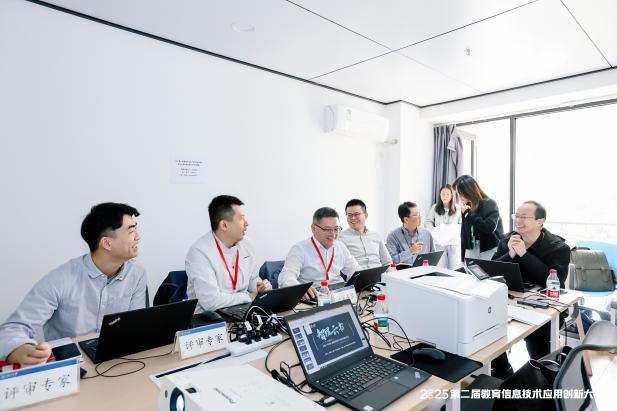 和记游戏官网-不凡成就非凡,相信品牌力量