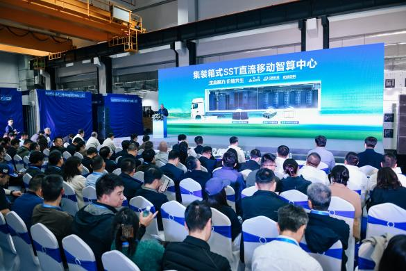 和记游戏官网-不凡成就非凡,相信品牌力量