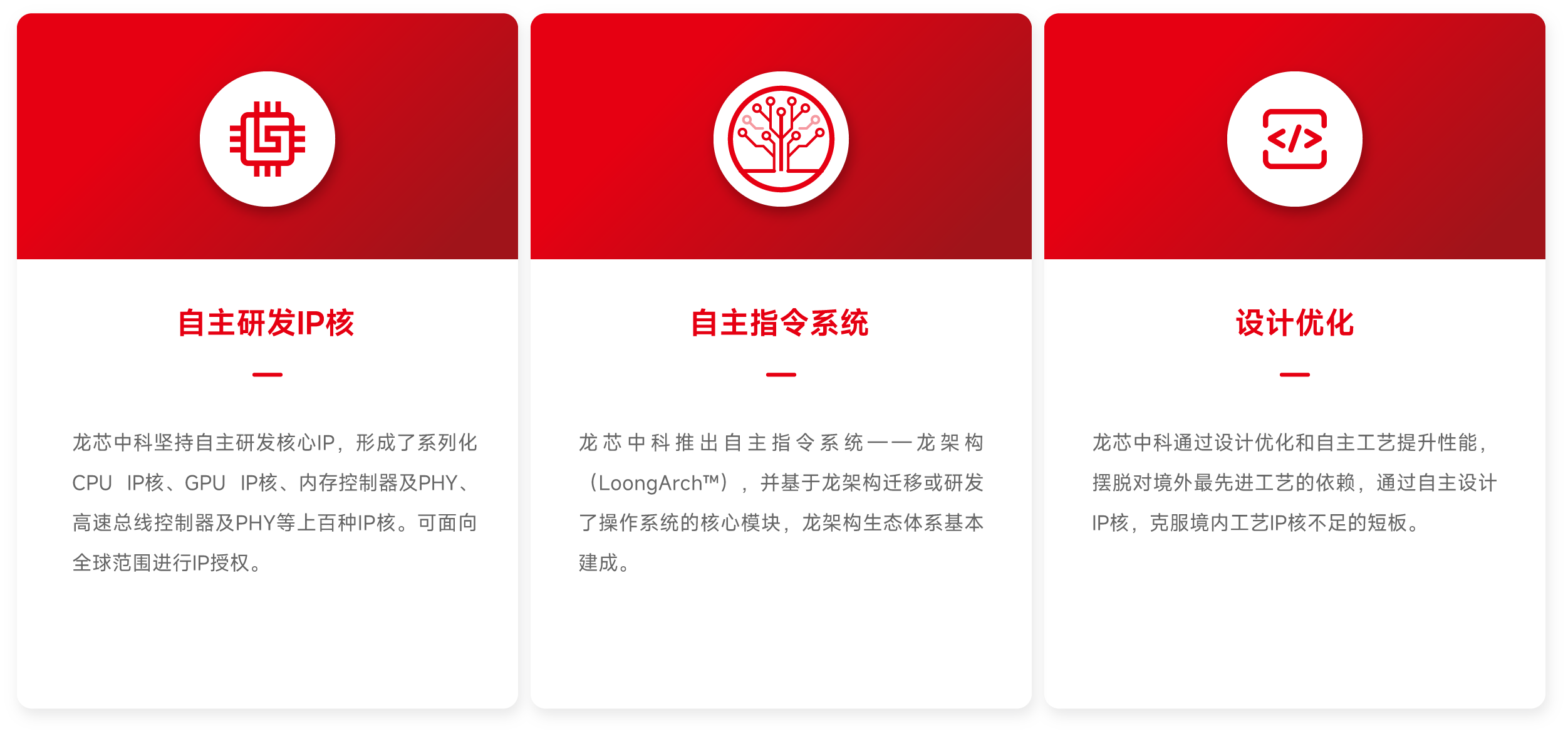 和记游戏官网-不凡成就非凡,相信品牌力量