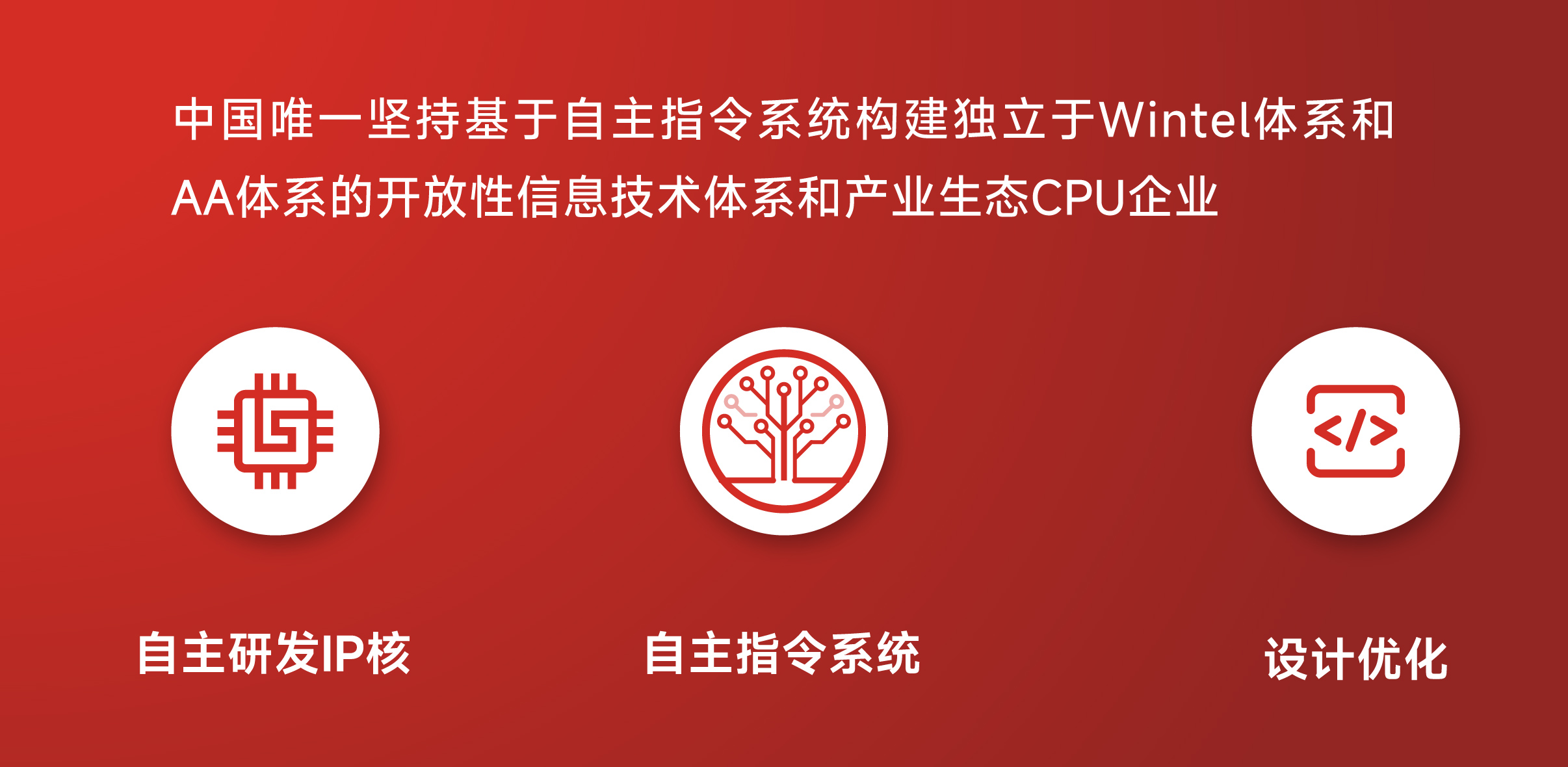 和记游戏官网-不凡成就非凡,相信品牌力量