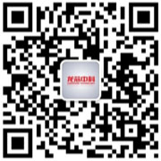 和记游戏官网-不凡成就非凡,相信品牌力量