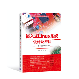 和记游戏官网-不凡成就非凡,相信品牌力量