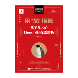 和记游戏官网-不凡成就非凡,相信品牌力量