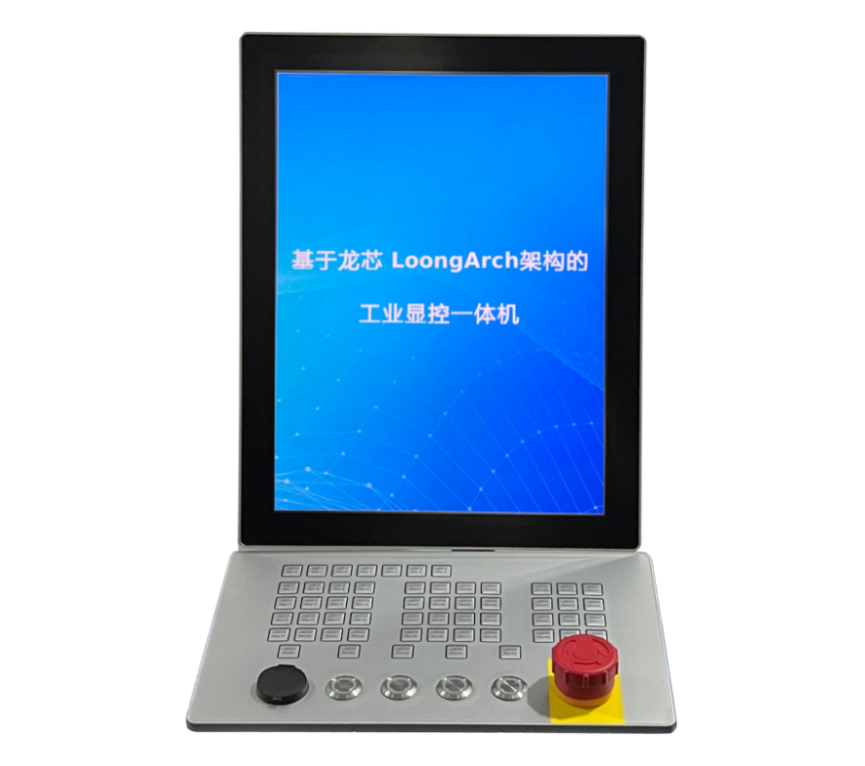 和记游戏官网-不凡成就非凡,相信品牌力量