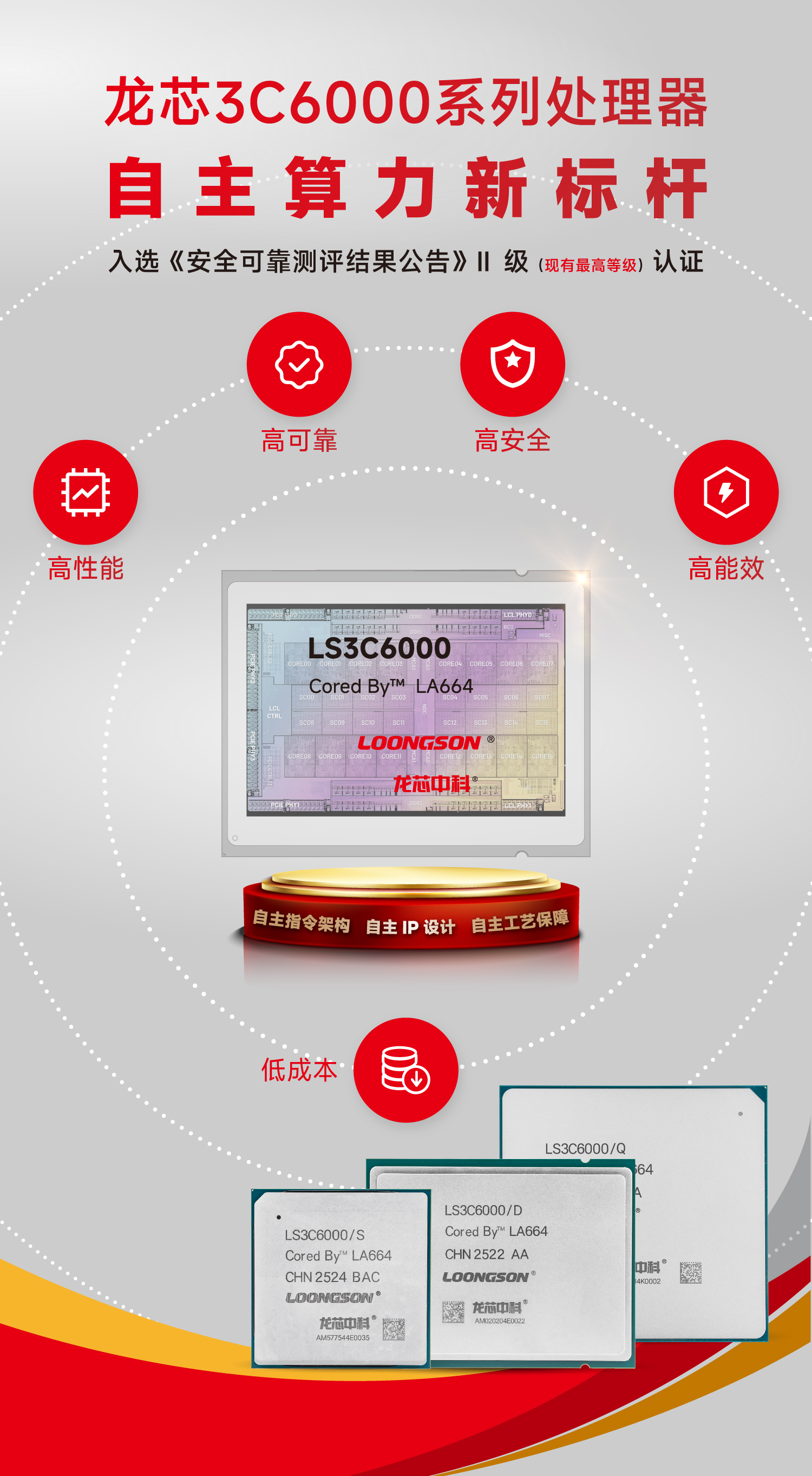 和记游戏官网-不凡成就非凡,相信品牌力量