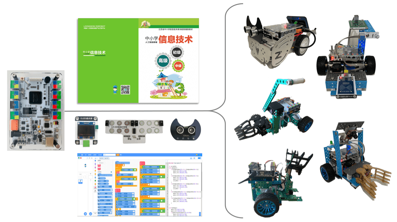 和记游戏官网-不凡成就非凡,相信品牌力量